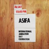 73134087_2829389573759084_2738443780397989888_o